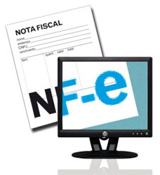 Centro histórico Centro histórico